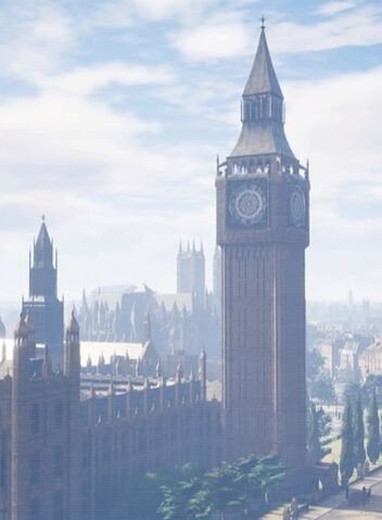 File:ACS Big Ben.jpg