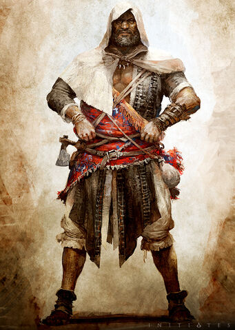 File:Antó - Concept Art.jpg