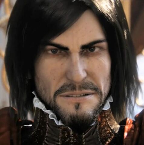 File:Cesare Borgia-Brotherhood-1.jpg