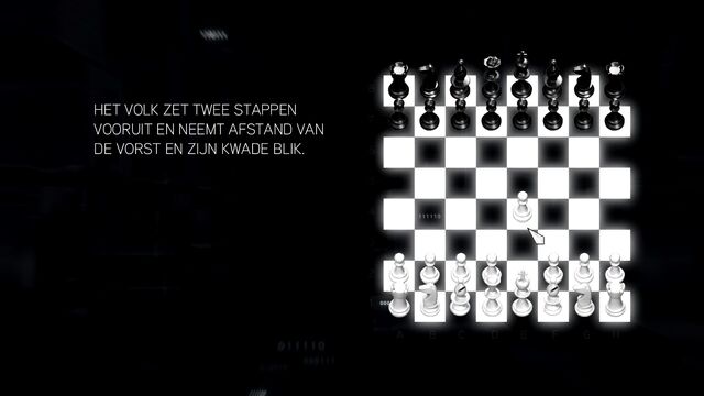 Bestand:Cluster 1-2.jpg
