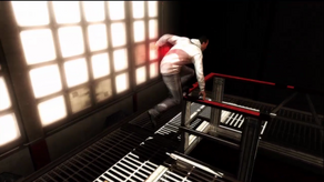 Desm freerun.png