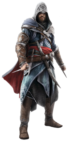 Fichier:Ezio ACR full.png
