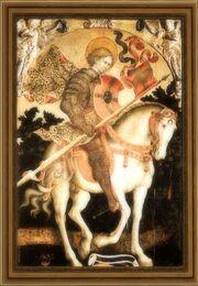 Saint Chrysogone.jpg