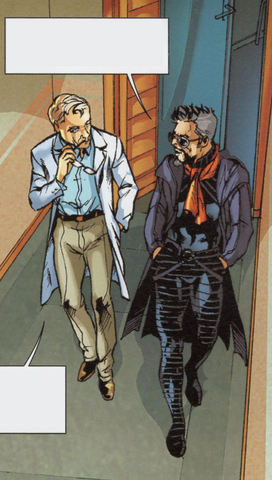 File:Terence&Hawk.png