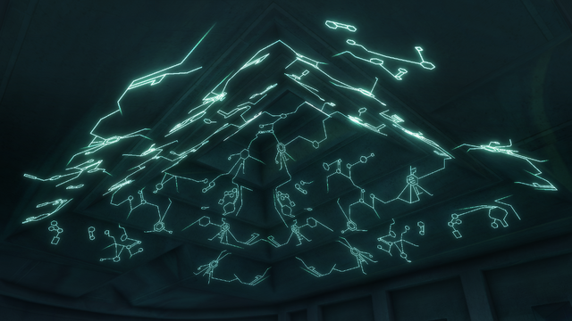 File:ACB Vatican Vault Script.png