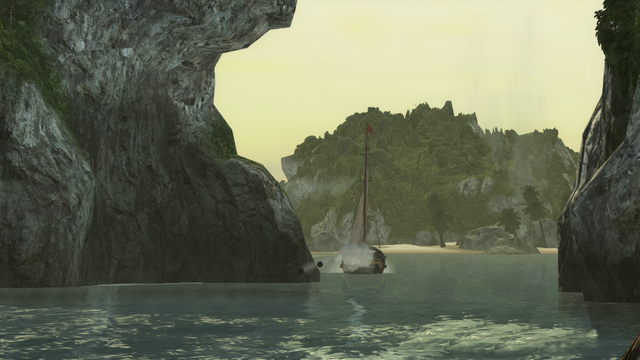 File:ACIII-Bitterend 4.png