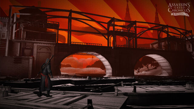 File:Chronicles-Russia 2.jpg