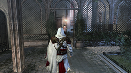 FF 2.png