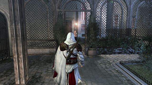 Bestand:FF 2.png