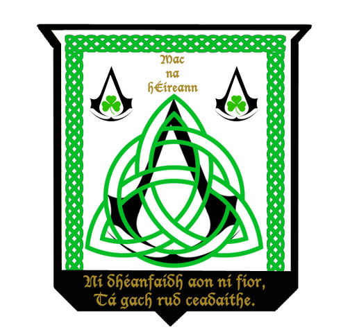 File:Sonofireland.png
