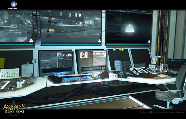 File:Abstergo Entertainment Security room.jpg