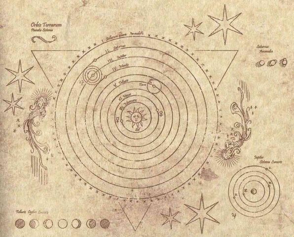 Fichier:Codex 12.jpg