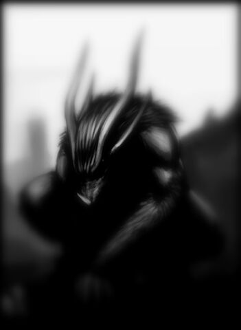 File:Epic shot of some wolf-thing.jpg