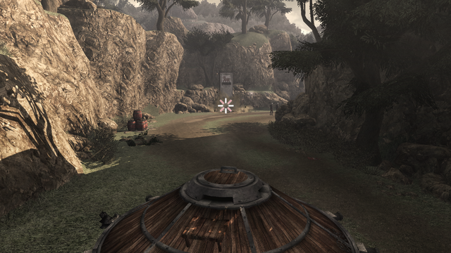 File:Hell on Wheels 8.png