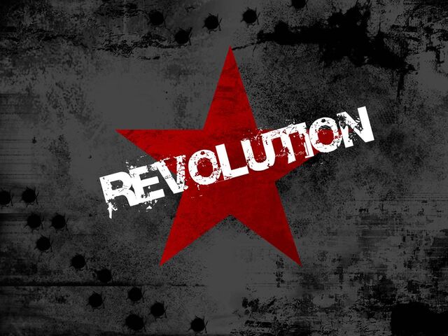 File:Permanent-revolution.jpg