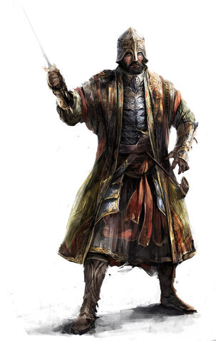 File:Tarik Barleti Concept Art.jpg