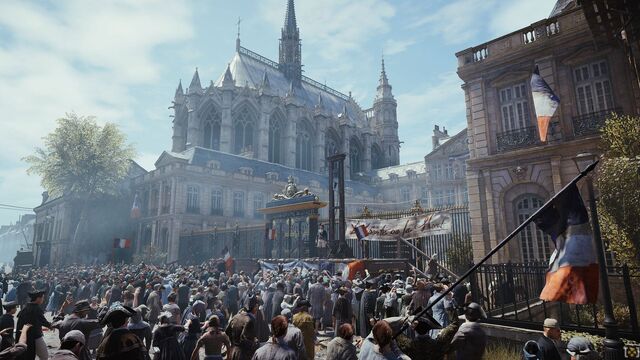 File:ACU Screenshot 28.jpg
