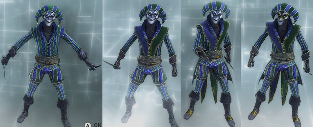 File:Harlequin gear.png