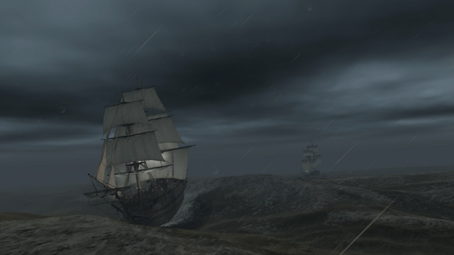 File:Journey to the New World 20.png