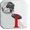 Newinitiatesicon.png