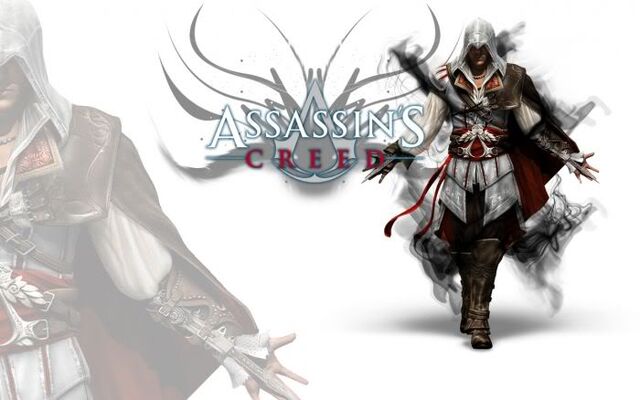 File:Site assassinscreed2 wallpaper.jpg