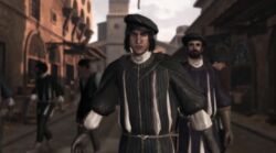 Templar - Vieri de Pazzi - Сhallenging Ezio to a fight.jpg