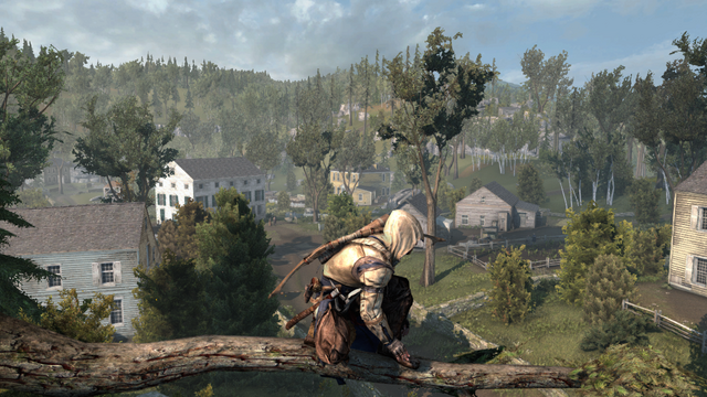 Plik:Widok na Lexington by DarknessEyes23.png