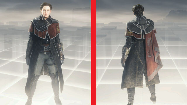 File:03 DefendersGarb.jpg