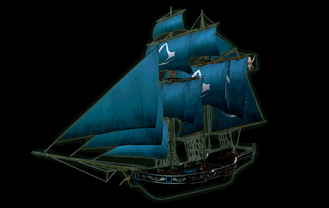 File:BriskFortuneBrotherhoodACP.png