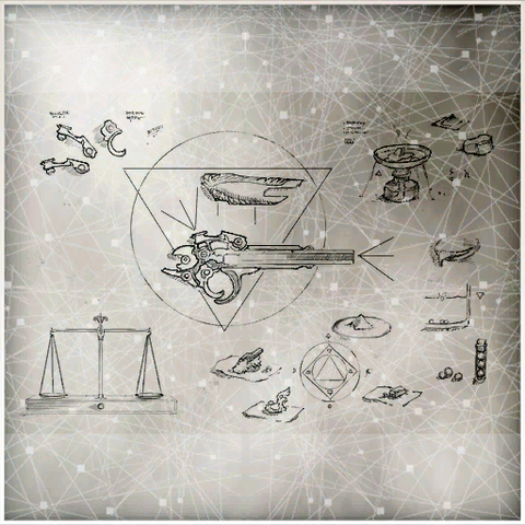 File:Codice 28.png