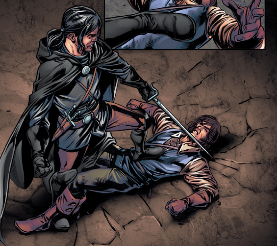 File:Hiram threatening Giovanni.png