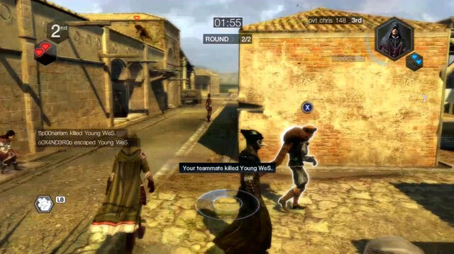 File:Multiplayer2-5.jpg