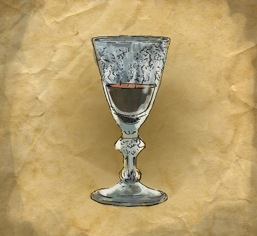 File:TdopaBloodOfChrist.png