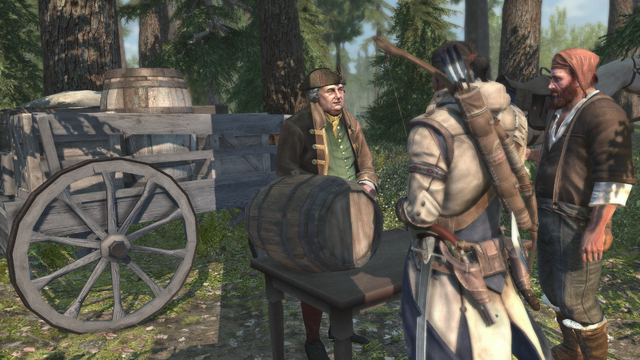 File:ACIII-TheInn 3.png