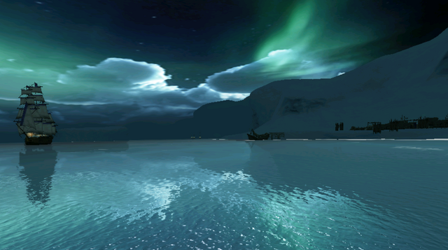 File:IceField2ACP.png