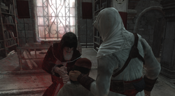 The traitor 2.png