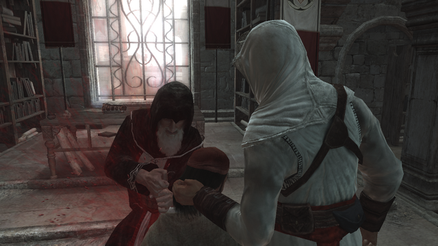 Plik:The traitor 2.png