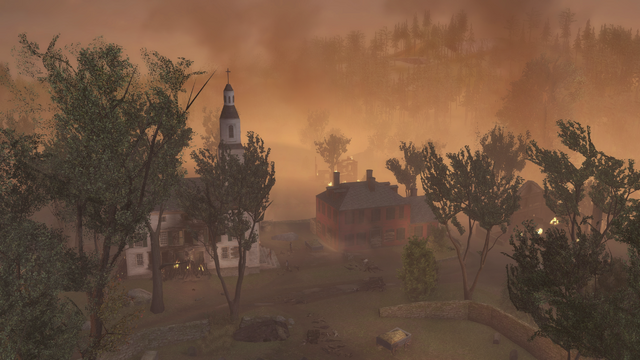 File:ACIII-Awaken 5.png