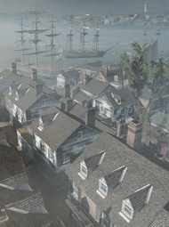 ACIII Charlestown.png