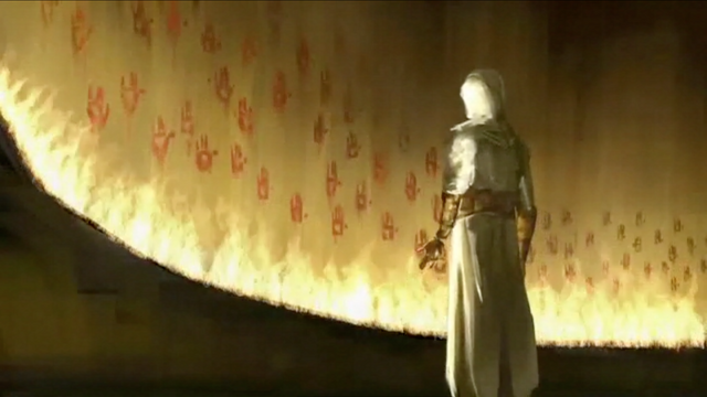 File:ACInitation-TheWall.png