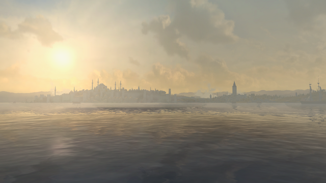 File:Constantinoplepanoramic.png