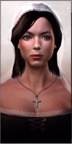 Fichier:Teodora.png