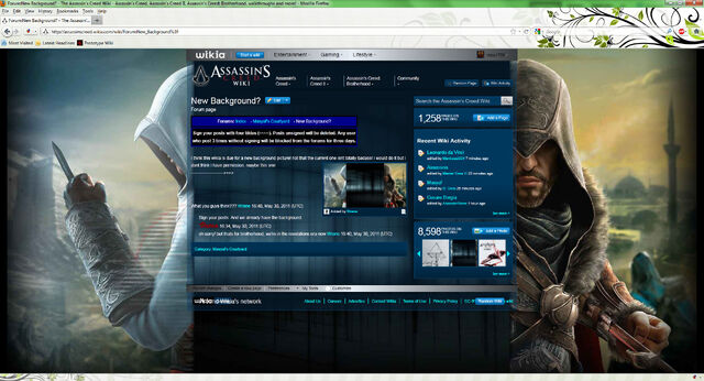 File:Wiki bg.jpg