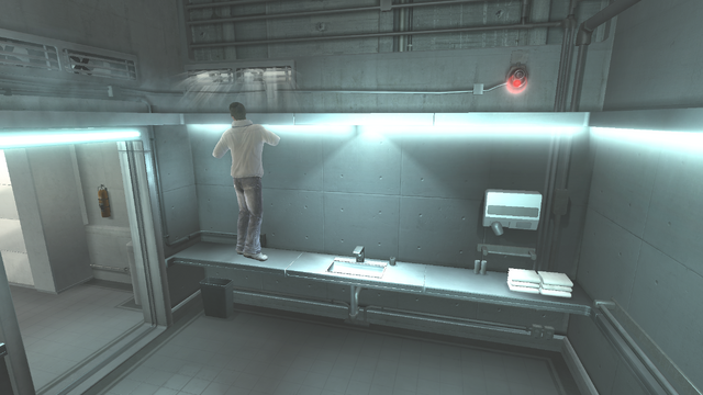 File:AC1 Desmond Eavesdropping.png