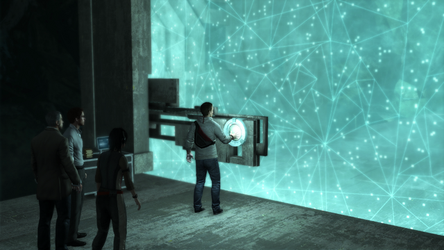 File:ACIII-GTEnd 1.png