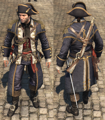 File:ACRG Captain outfit.png