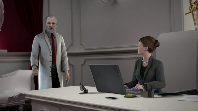 File:ACR Vidic Laetitia Inner Sanctum.png