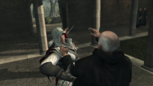 File:TCTM 4.png