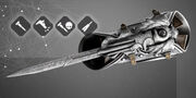 ACB-HiddenBlade.jpg