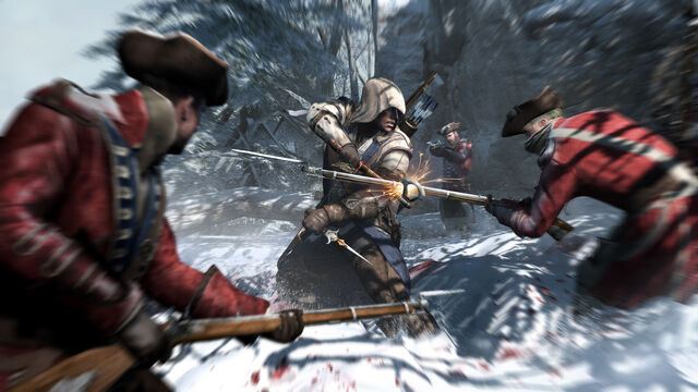 File:ACIII-GI (3).jpg